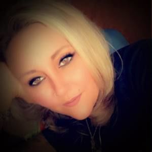 Meet your Posher, Ellen adams